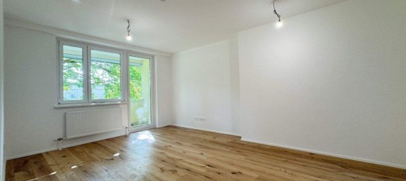3-Zimmer Wohnung in Linz, Austria, Nr. 247313 7