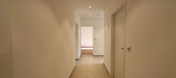 3-Zimmer Wohnung in Linz, Austria, Nr. 247313 15