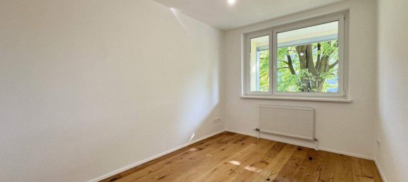 3-Zimmer Wohnung in Linz, Austria, Nr. 247313 4