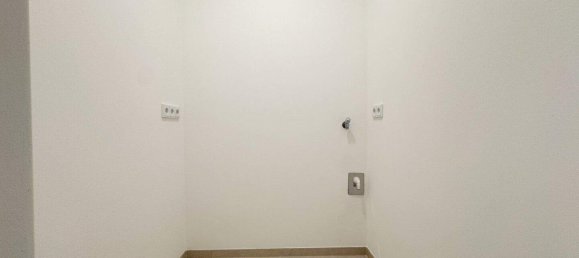 3-Zimmer Wohnung in Linz, Austria, Nr. 247313 13