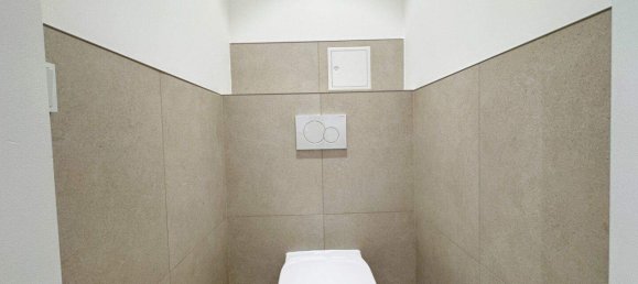 3-Zimmer Wohnung in Linz, Austria, Nr. 247313 14