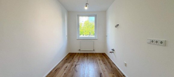 3-Zimmer Wohnung in Linz, Austria, Nr. 247313 8