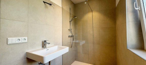 3-Zimmer Wohnung in Linz, Austria, Nr. 247313 3