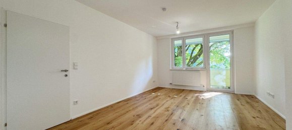 3-Zimmer Wohnung in Linz, Austria, Nr. 247313 5
