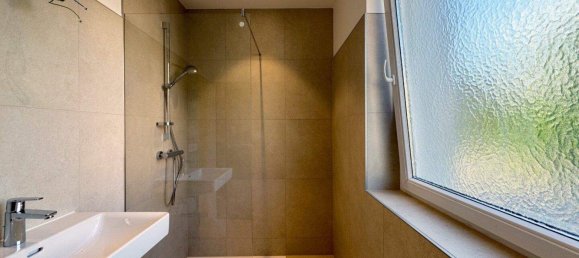 3-Zimmer Wohnung in Linz, Austria, Nr. 247313 10