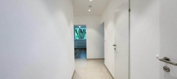 3-Zimmer Wohnung in Linz, Austria, Nr. 247313 12