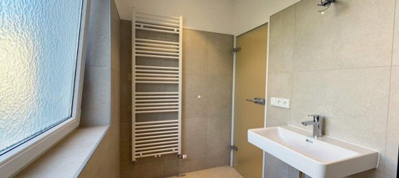 3-Zimmer Wohnung in Linz, Austria, Nr. 247313 9