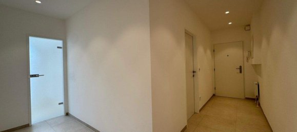 3-Zimmer Wohnung in Linz, Austria, Nr. 247313 11