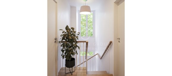 2 Schlafzimmer Doppelhaus in Lisbon, Portugal, Nr. 267975 2