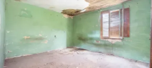 3 Schlafzimmer Haus in Siero, Spain, Nr. 167878 20