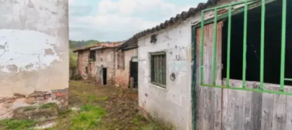 3 Schlafzimmer Haus in Siero, Spain, Nr. 167878 6