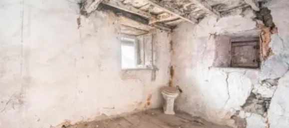 3 Schlafzimmer Haus in Siero, Spain, Nr. 167878 26