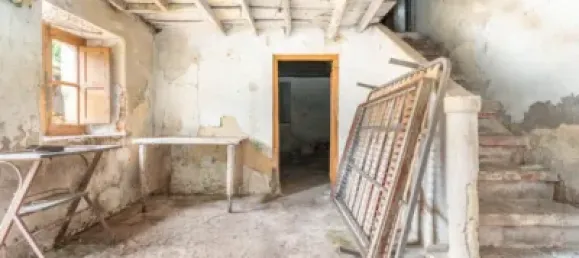 3 Schlafzimmer Haus in Siero, Spain, Nr. 167878 24