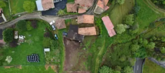 3 Schlafzimmer Haus in Siero, Spain, Nr. 167878 38