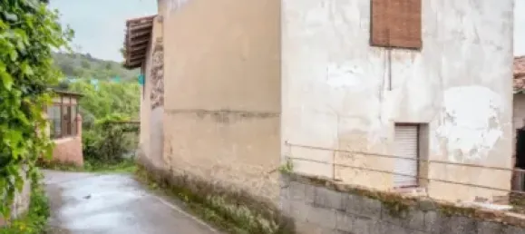 3 Schlafzimmer Haus in Siero, Spain, Nr. 167878 5