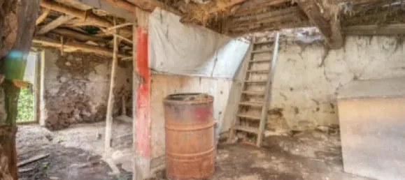 3 Schlafzimmer Haus in Siero, Spain, Nr. 167878 13