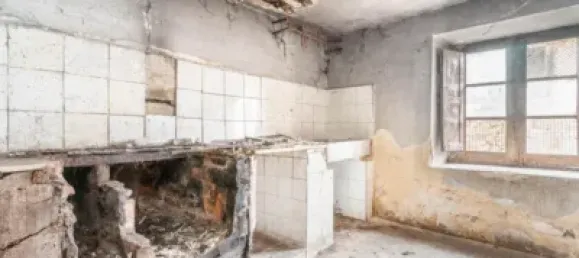 3 Schlafzimmer Haus in Siero, Spain, Nr. 167878 22