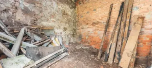 3 Schlafzimmer Haus in Siero, Spain, Nr. 167878 18