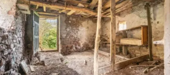 3 Schlafzimmer Haus in Siero, Spain, Nr. 167878 12