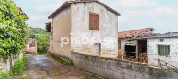 3 Schlafzimmer Haus in Siero, Spain, Nr. 167878 41