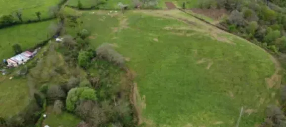 3 Schlafzimmer Haus in Siero, Spain, Nr. 167878 30