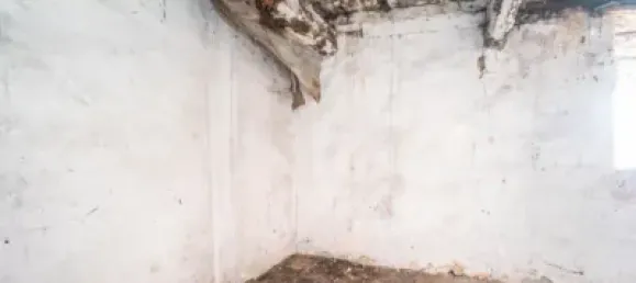 3 Schlafzimmer Haus in Siero, Spain, Nr. 167878 16