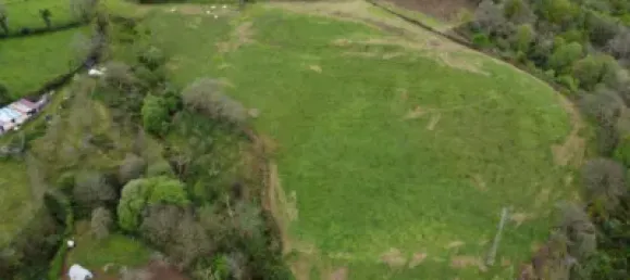 3 Schlafzimmer Haus in Siero, Spain, Nr. 167878 29