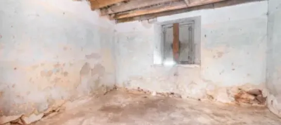 3 Schlafzimmer Haus in Siero, Spain, Nr. 167878 21