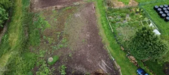 3 Schlafzimmer Haus in Siero, Spain, Nr. 167878 34