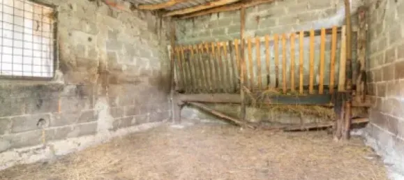 3 Schlafzimmer Haus in Siero, Spain, Nr. 167878 17