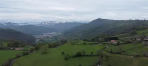 3 Schlafzimmer Haus in Siero, Spain, Nr. 167878 39