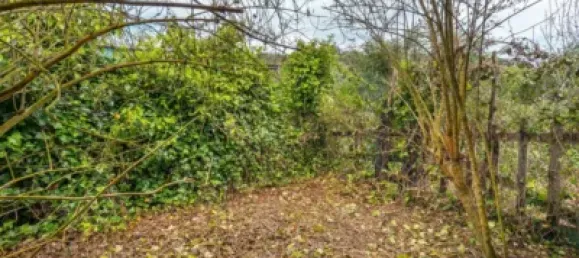 3 Schlafzimmer Haus in Siero, Spain, Nr. 167878 11