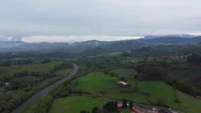 3 غرف نوم منزل في Siero, Spain رقم 167878