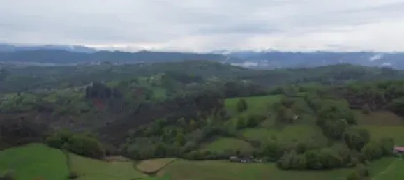 3 Schlafzimmer Haus in Siero, Spain, Nr. 167878 2