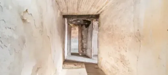 3 Schlafzimmer Haus in Siero, Spain, Nr. 167878 14