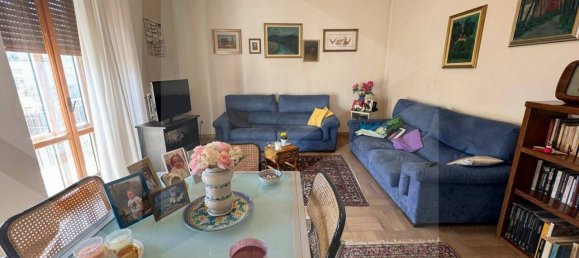 6 rooms Apartment in Vicenza, Italy No. 19223 9