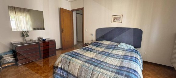 6 rooms Apartment in Vicenza, Italy No. 19223 5