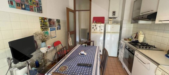 6 rooms Apartment in Vicenza, Italy No. 19223 7
