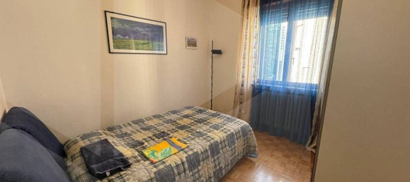 6 rooms Apartment in Vicenza, Italy No. 19223 13