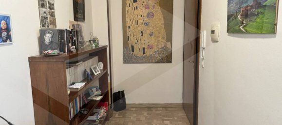 6 rooms Apartment in Vicenza, Italy No. 19223 15