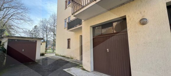 6 rooms Apartment in Vicenza, Italy No. 19223 8