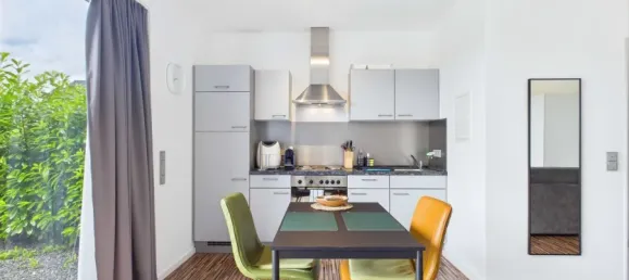 3 bedrooms Building in Merzig-Wadern, Germany No. 280700 8