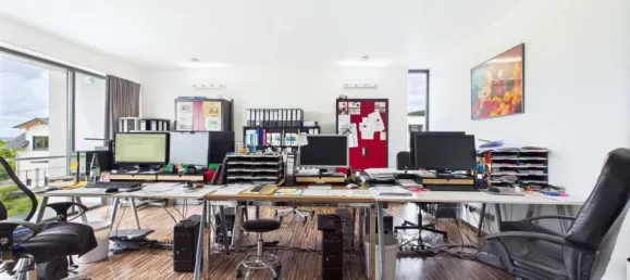 3 bedrooms Building in Merzig-Wadern, Germany No. 280700 26