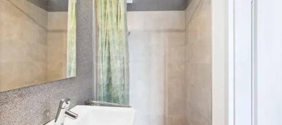 3 bedrooms Building in Merzig-Wadern, Germany No. 280700 11