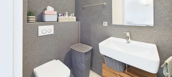 3 bedrooms Building in Merzig-Wadern, Germany No. 280700 10