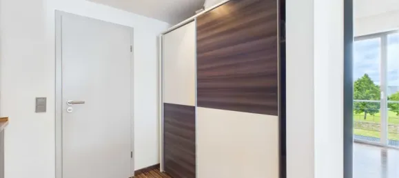 3 bedrooms Building in Merzig-Wadern, Germany No. 280700 24