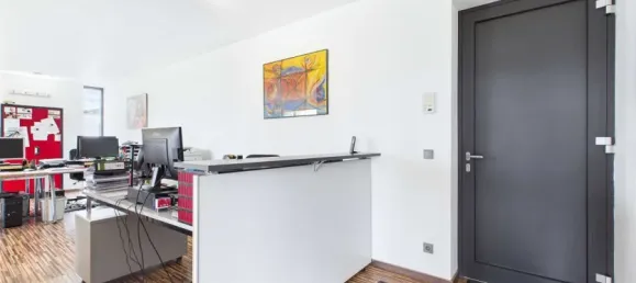 3 bedrooms Building in Merzig-Wadern, Germany No. 280700 17