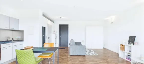 3 bedrooms Building in Merzig-Wadern, Germany No. 280700 9