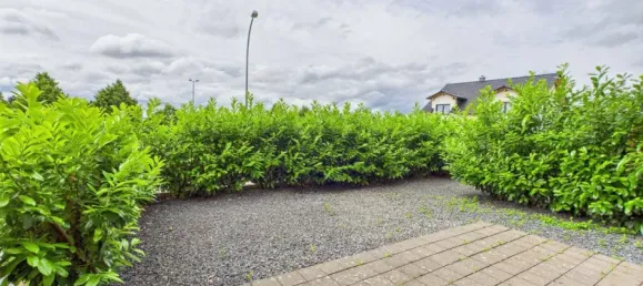 3 bedrooms Building in Merzig-Wadern, Germany No. 280700 14