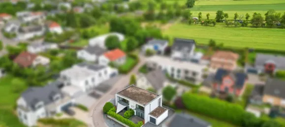 3 bedrooms Building in Merzig-Wadern, Germany No. 280700 28